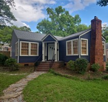 featured image of 600 S Waccamaw Ave