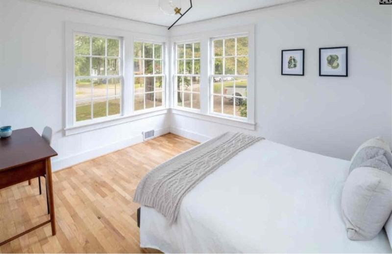 600 S Waccamaw Ave - Photo 7 of 10