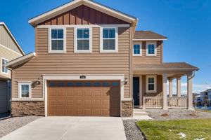 featured image of 3144 Jonquil St