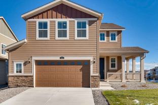 3144 Jonquil St - Photo 1 of 1