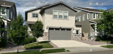 featured image of 3202 Jonquil St
