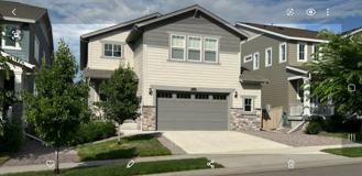 3202 Jonquil St - Photo 1 of 1