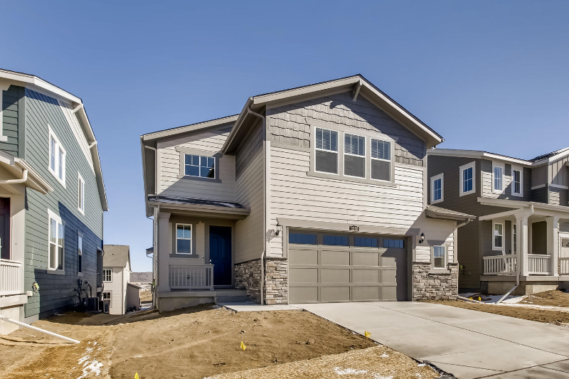 3202 Jonquil St - Photo 2 of 30