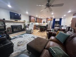 featured image of 14031 Deer Ridge Dr Se