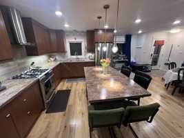 featured image of 14031 Deer Ridge Dr Se