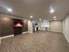 7220 Range Dr Nw - Photo 1 of 1