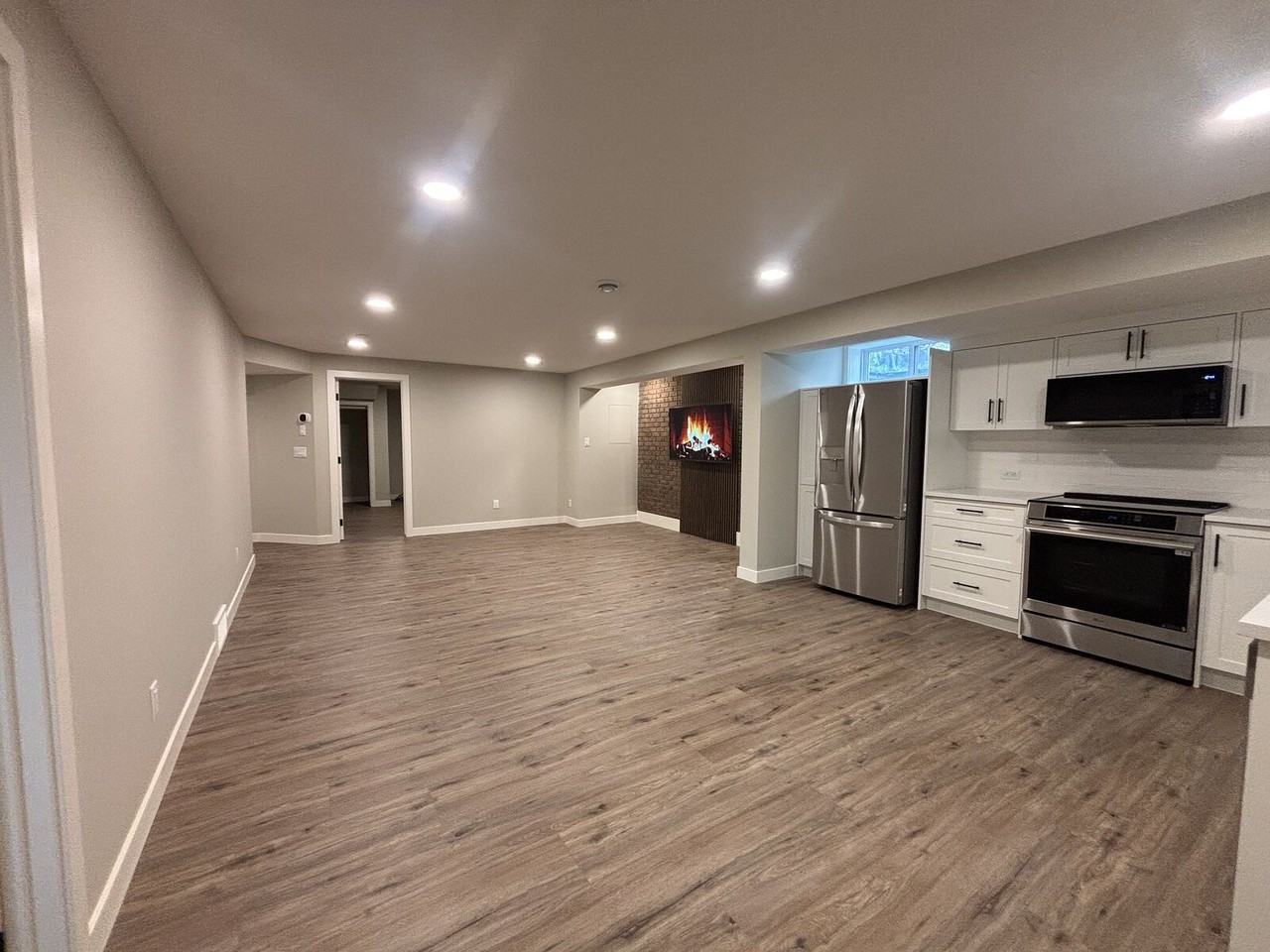 7220 Range Dr Nw - Photo 2 of 27
