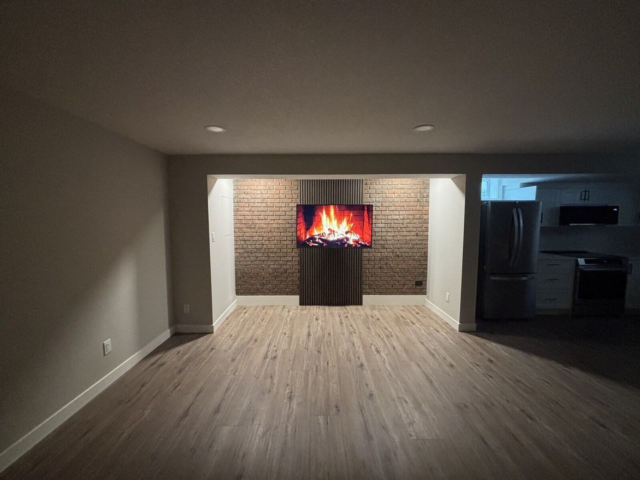 7220 Range Dr Nw - Photo 5 of 27
