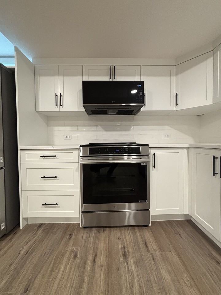 7220 Range Dr Nw - Photo 6 of 27