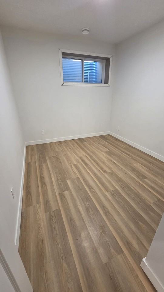 1 Westpark Dr - Photo 2 of 14