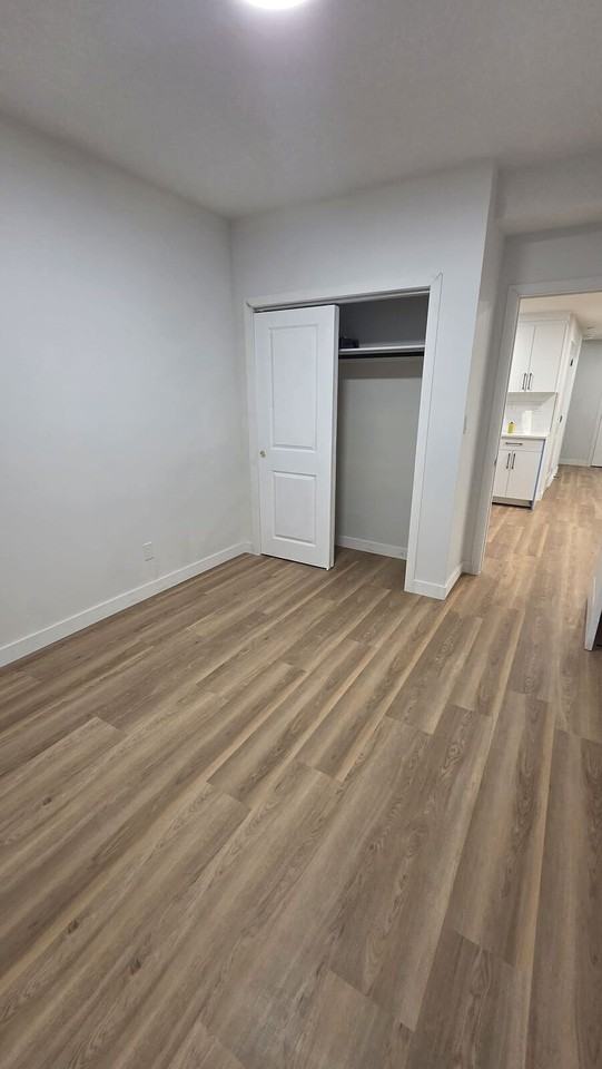 1 Westpark Dr - Photo 3 of 14