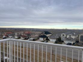 55 Hamptons Link Nw - Photo 1 of 1