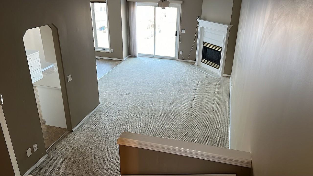 55 Hamptons Link Nw - Photo 3 of 12