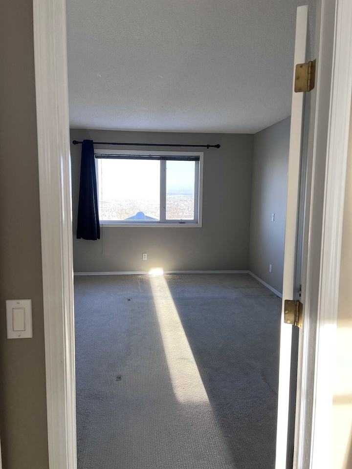 55 Hamptons Link Nw - Photo 4 of 12