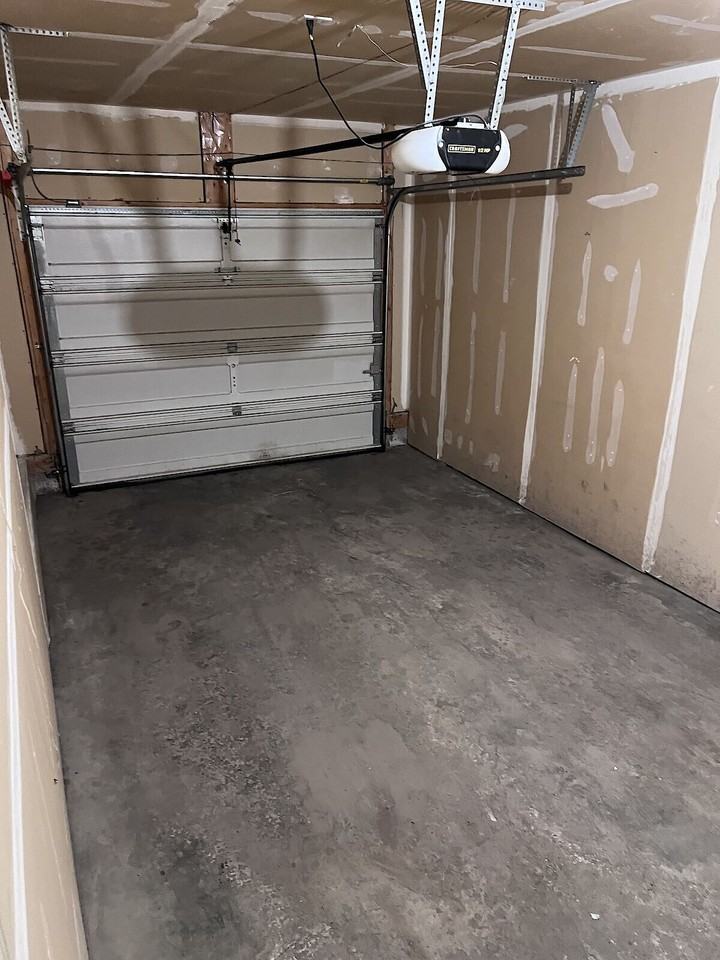 55 Hamptons Link Nw - Photo 5 of 12