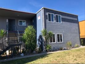 2758 Conejo Dr - Photo 1 of 1