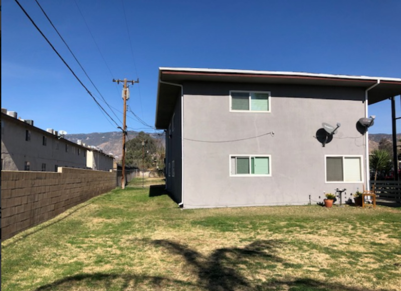 2758 Conejo Dr - Photo 3 of 14