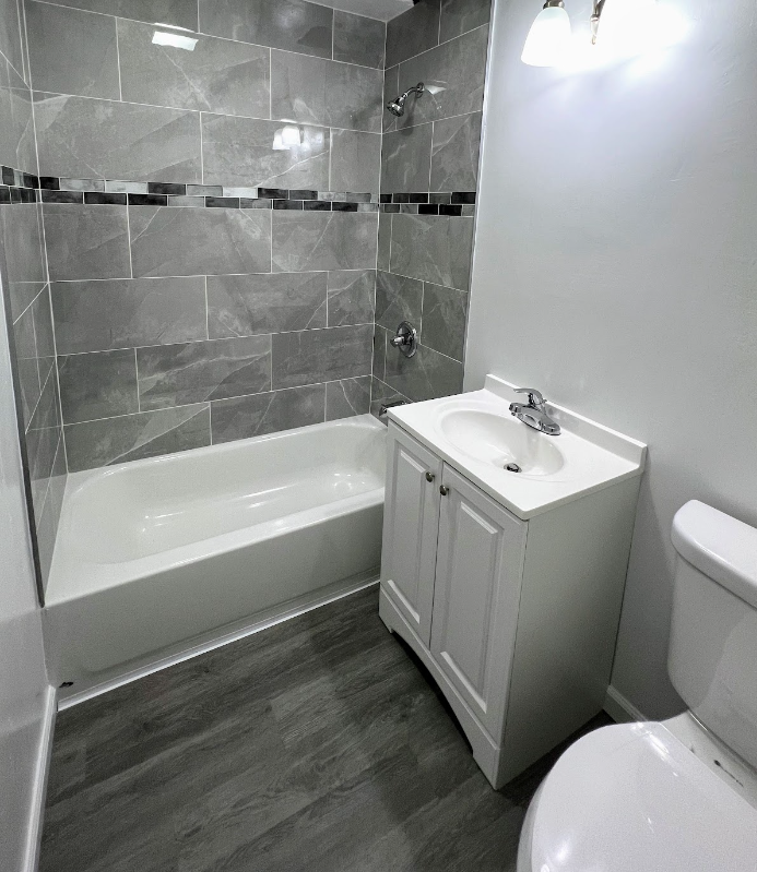 2758 Conejo Dr - Photo 4 of 14