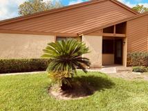 85 Debarry Ave #3086 - Photo 1 of 1