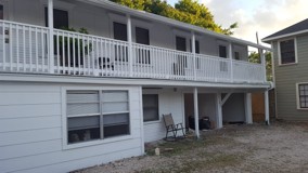 618 E 20th St #A - Photo 1 of 1