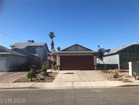 562 Liverpool Ave - Photo 1 of 1