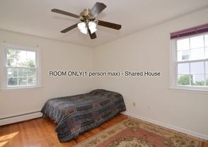 1 N Park Ave - Photo 1 of 1