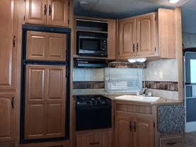379 Cr - Photo 1 of 1
