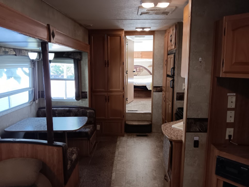 379 Cr - Photo 3 of 22