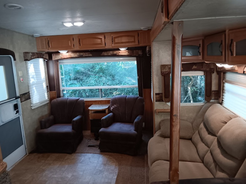379 Cr - Photo 4 of 22