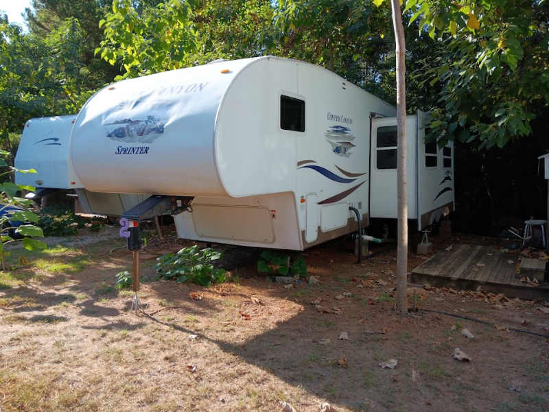 379 Cr - Photo 6 of 22
