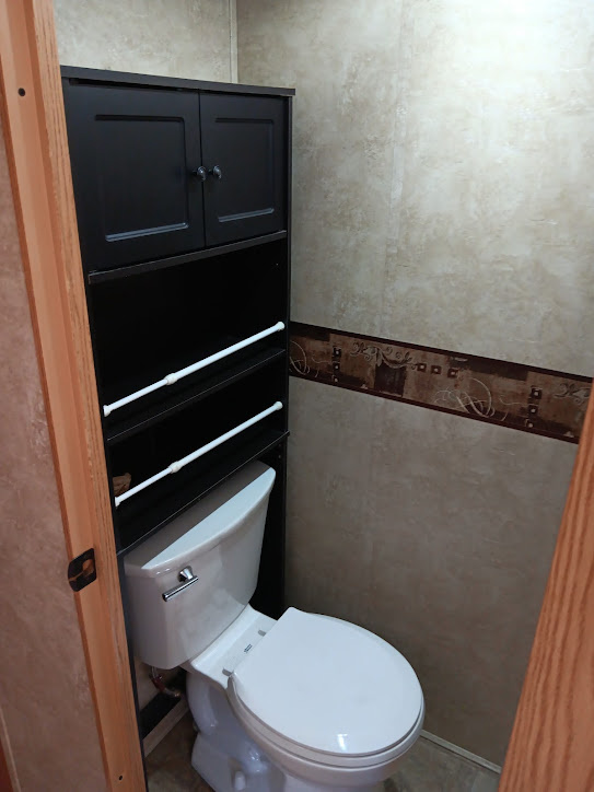 379 Cr - Photo 7 of 22