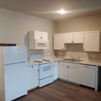 1520 E Berry St #206 - Photo 1 of 1