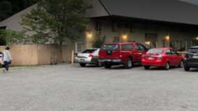 302 Mitchell Hill Rd Butler Pa - Photo 1 of 1
