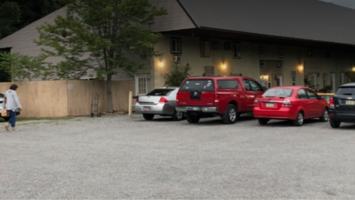 featured image of 302 Mitchell Hill Rd Butler Pa