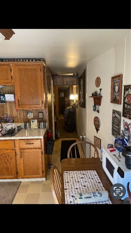 302 Mitchell Hill Rd Butler Pa #4-2ndFL - Photo 3 of 9