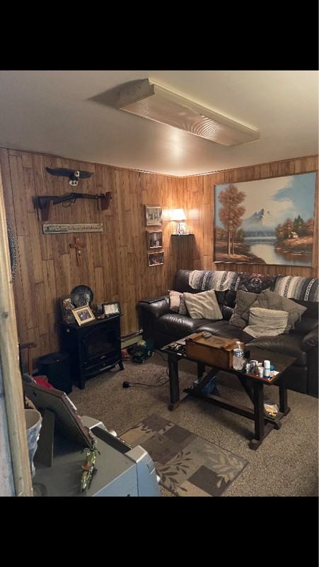 302 Mitchell Hill Rd Butler Pa #4-2ndFL - Photo 6 of 9