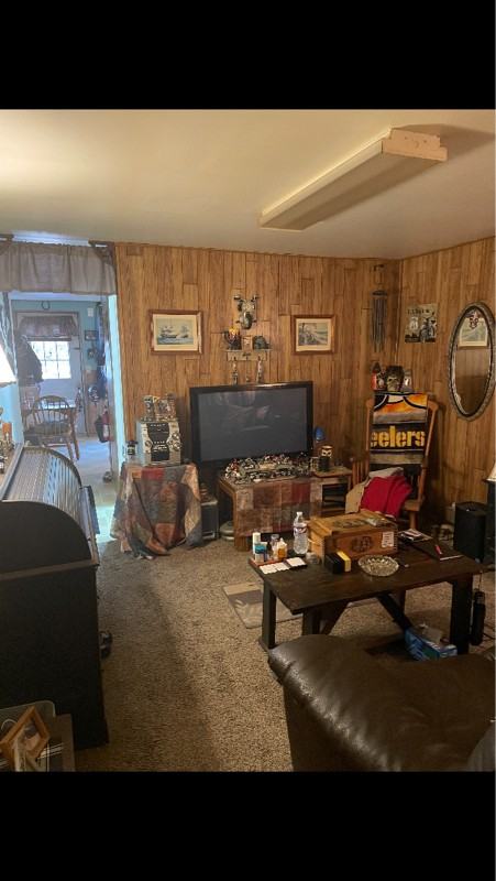 302 Mitchell Hill Rd Butler Pa #4-2ndFL - Photo 7 of 9