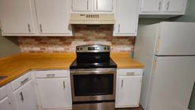 401 Duke St #12 - Photo 1 of 1