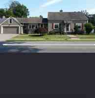 featured image of 244 Aqueduct Rd