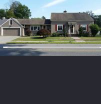 244 Aqueduct Rd - Photo 1 of 1