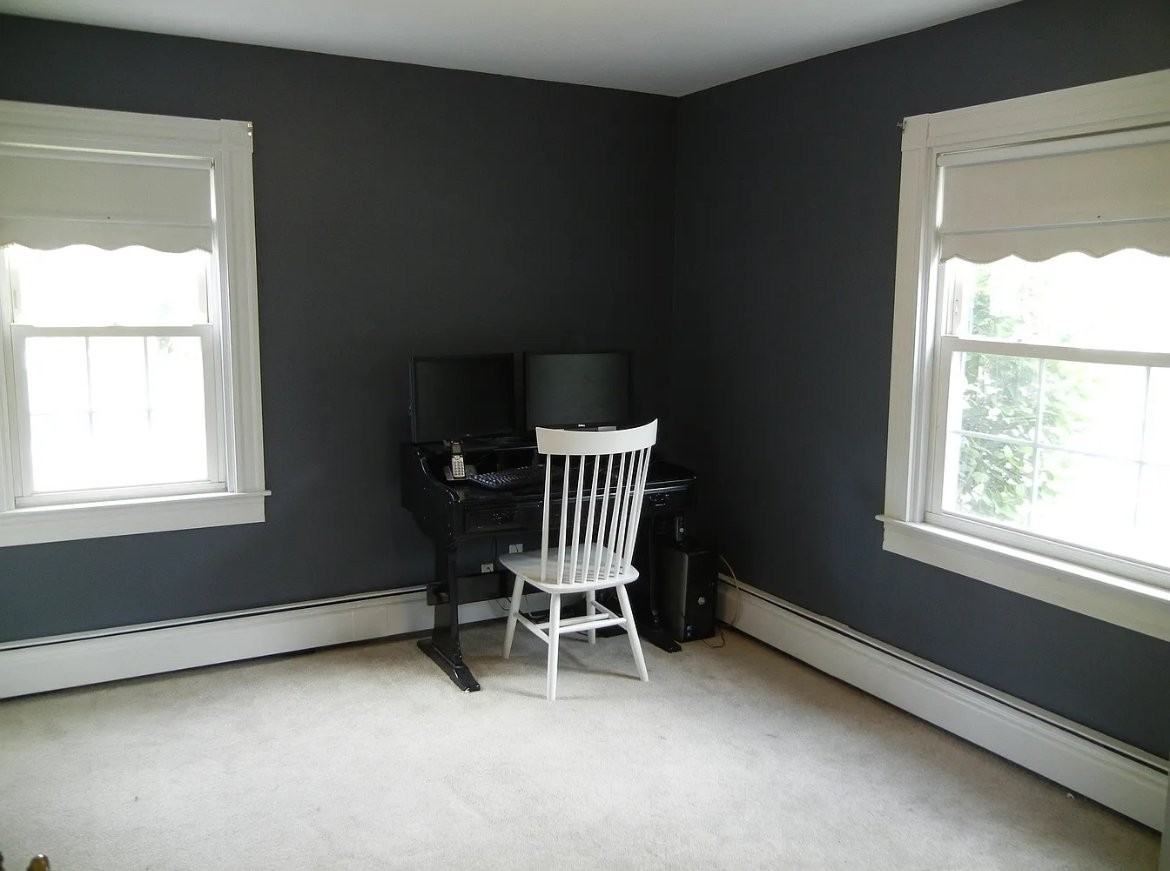 244 Aqueduct Rd - Photo 4 of 11