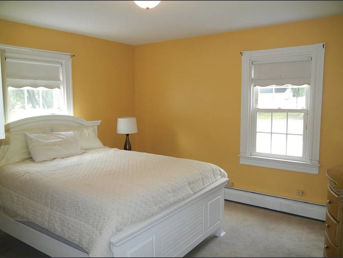 244 Aqueduct Rd - Photo 5 of 11