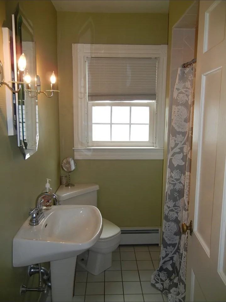 244 Aqueduct Rd - Photo 6 of 11