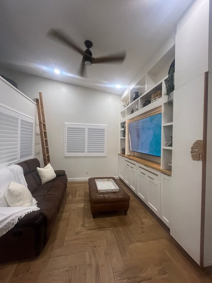 99 Aiea Heights Dr - Photo 6 of 35