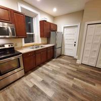 featured image of 14 S State St #301