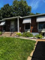 featured image of 3738 Dixie Dr