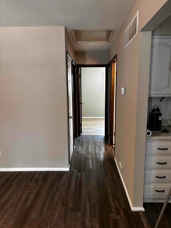 3738 Dixie Dr - Photo 6 of 17