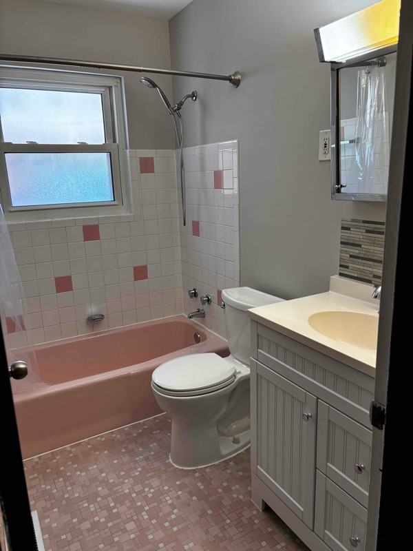 3738 Dixie Dr - Photo 7 of 17