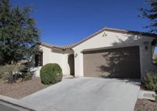 4891 Novelli Pl #NA - Photo 1 of 1