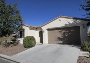 4891 Novelli Pl #NA - Photo 1 of 1